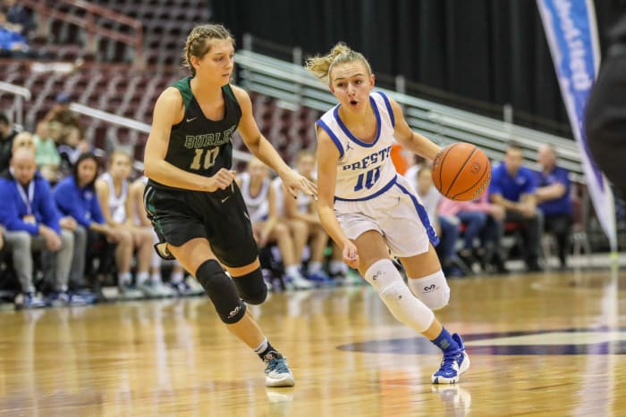 preston-burley-idaho-girls-basketball00005